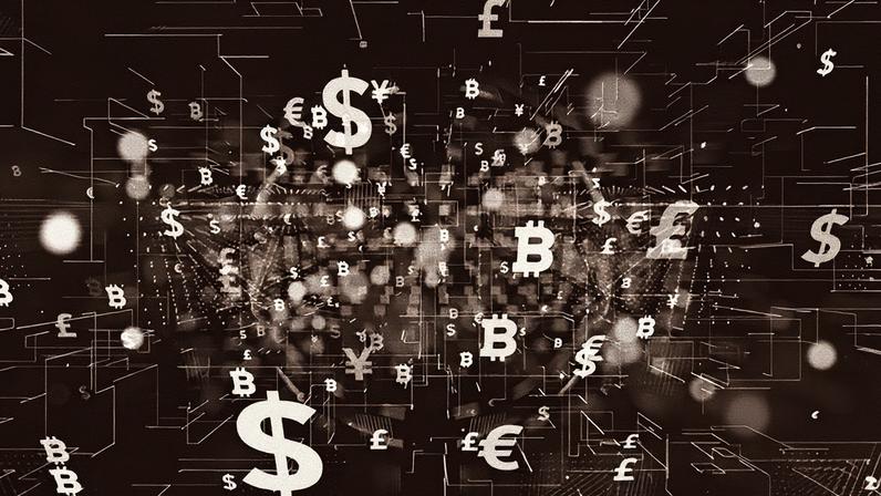 Investidores de criptomoedas enfrentam desafios após anos de facilidades, diz especialista