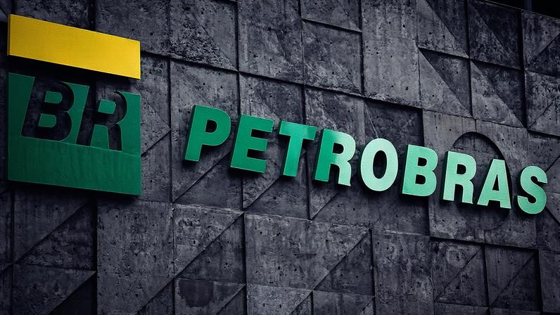 Citi mantém recomendação neutra para ações da Petrobras em análise recente