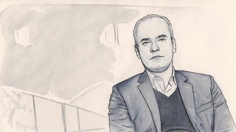 'Ajuda econômica deve ser focada e temporária, afirma economista Sergio Vale