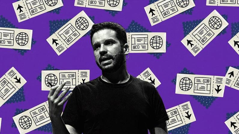 Startup desenvolve IA que identifica tarifas ocultas e gera economia para empresas