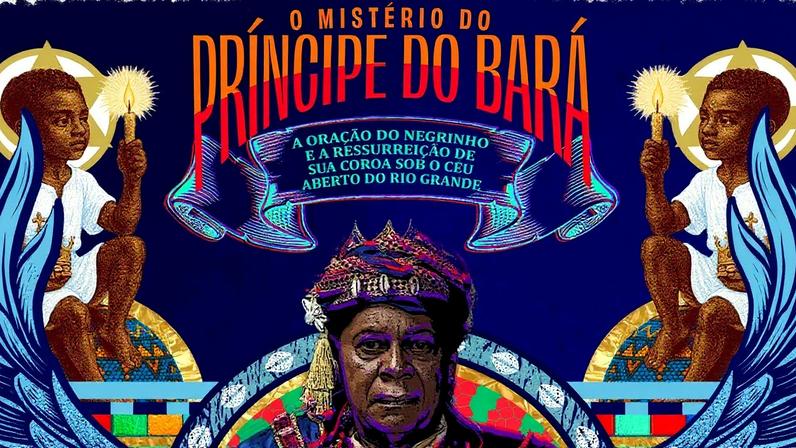 Portela dá início à seleção do samba-enredo para o carnaval de 2026