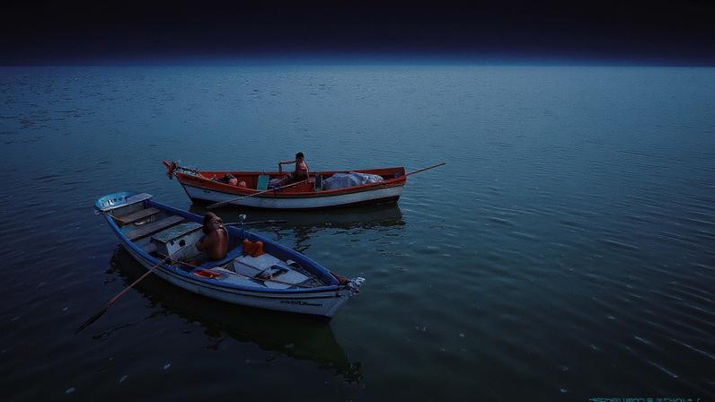Brasil contabiliza mais de 280 mil pescadores registrados em 2023