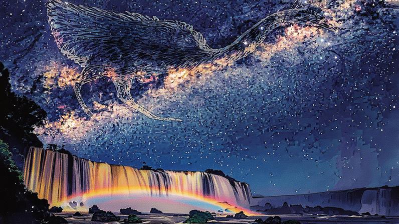 Experiências de observação de estrelas atraem turistas em todo o Brasil