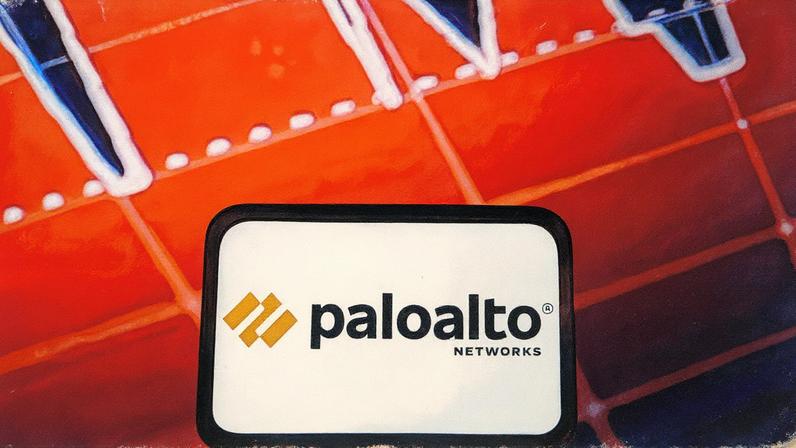 "Invista na Palo Alto após queda pós-resultados, recomenda gestor de investimentos"