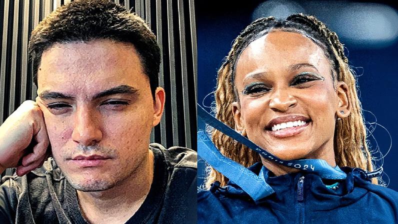 Influenciadores se destacam, mas nem todos são dignos de sua atenção