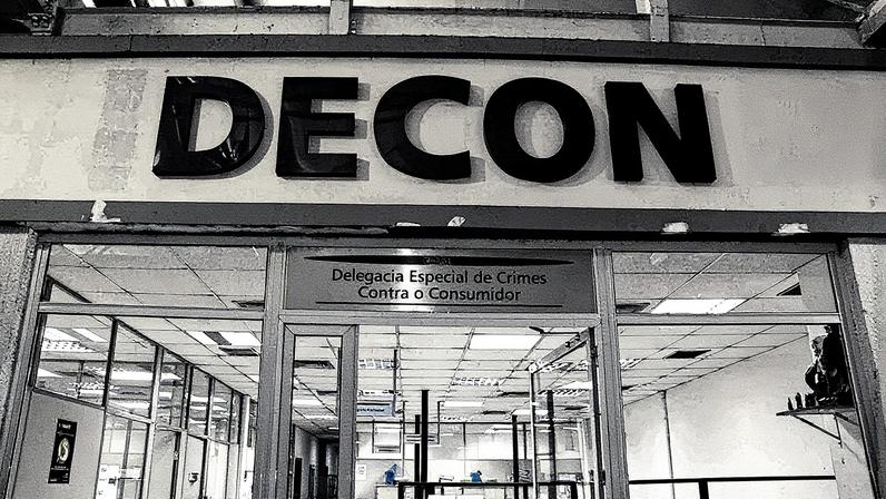 Polícia desmantela esquema de venda de anabolizantes pelos Correios