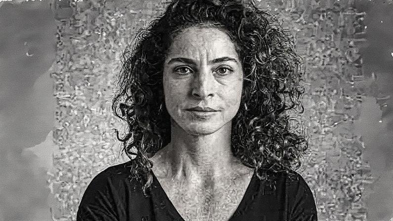Rosane Svartman aborda luto após morte de personagem de Tony Ramos em 'Dona de mim'