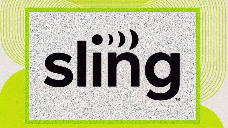 Sports Sling Tv How To Buy Espn Without Cable 'Not So Fast, My