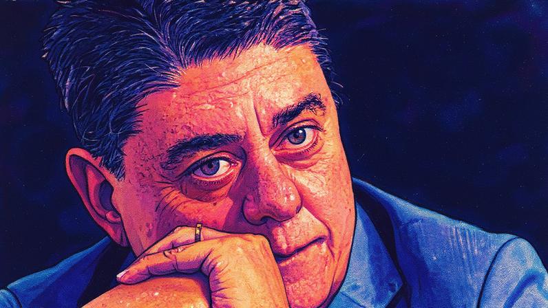 Senado aprova Wadih Damous, amigo de Lula, para presidência da ANS