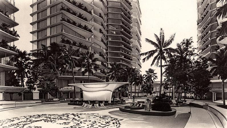Festa luxuosa revela atração surpresa e inaugura maior SPA residencial da América Latina