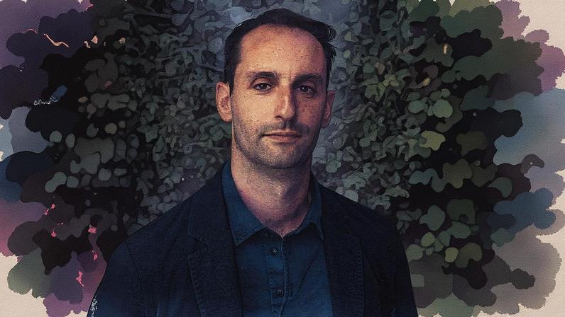 Matt Bangser assume a direção sênior na Art Intelligence Global