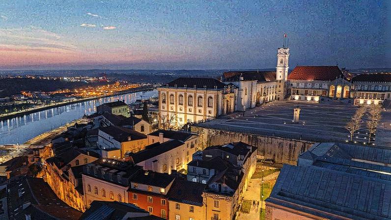 Manifesta revela local da edição de 2028 e gera expectativa entre os fãs