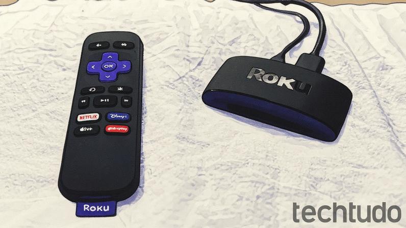 Descubra os melhores TV Boxes homologados pela Anatel para comprar em 2025