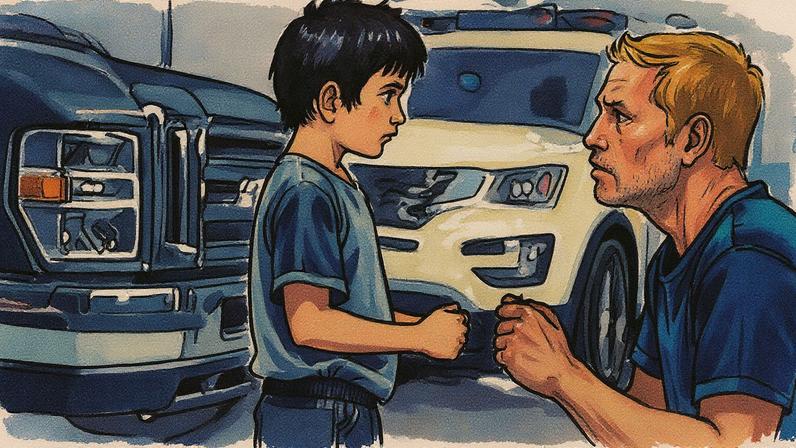 Denúncias de abusos infantis por cristãos são ignoradas em investigação recente