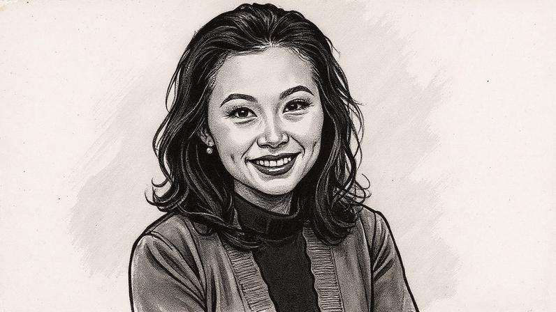 Educadora de Harvard revela como ganha mais de US$ 1 milhão com cinco fontes de renda