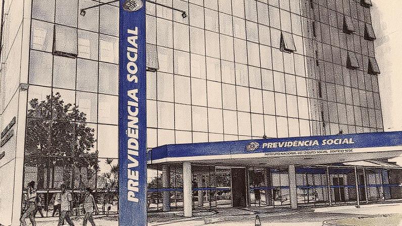 STF evita crise fiscal ao decidir sobre a Previdência